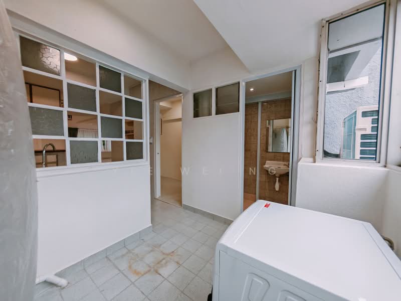 1km SCGS, ACS Primary, SJI & ACS Junior! ☎️ 8321.8433, Dunearn Road, Chancery Lane, 3 Bedrooms, 2,000 sqft, Apartment For Rent, by Yee Wei Ng, 24717167 - PropertyGuru.com.sg