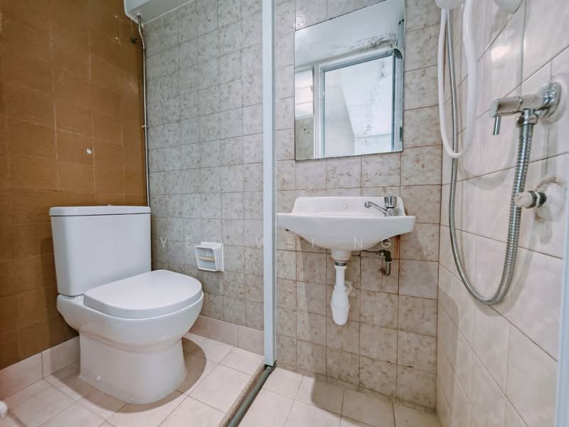 1km SCGS, ACS Primary, SJI & ACS Junior! ☎️ 8321.8433, Dunearn Road, Chancery Lane, 3 Bedrooms, 2,000 sqft, Apartment For Rent, by Yee Wei Ng, 24717167 - PropertyGuru.com.sg