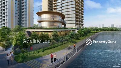 For Sale - Grand Dunman