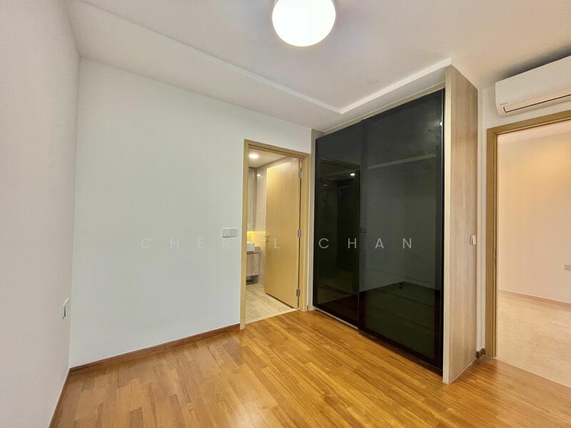 Urban Treasures, 205 Jalan Eunos, 2 Bedrooms, 700 sqft, Condominium For Rent, by Cheryl Chan, 24717272 - PropertyGuru.com.sg