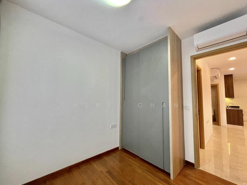 Urban Treasures, 205 Jalan Eunos, 2 Bedrooms, 700 sqft, Condominium For Rent, by Cheryl Chan, 24717272 - PropertyGuru.com.sg