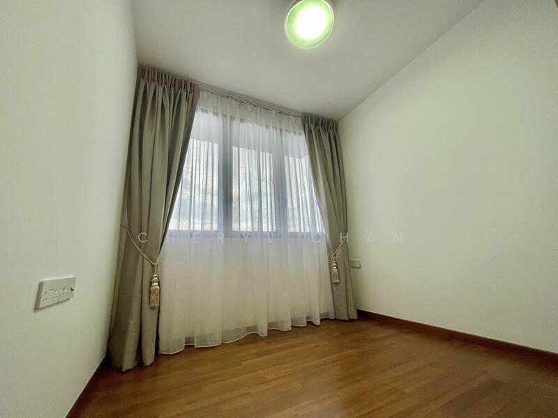 Urban Treasures, 205 Jalan Eunos, 2 Bedrooms, 700 sqft, Condominium For Rent, by Cheryl Chan, 24717272 - PropertyGuru.com.sg
