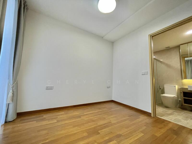 Urban Treasures, 205 Jalan Eunos, 2 Bedrooms, 700 sqft, Condominium For Rent, by Cheryl Chan, 24717272 - PropertyGuru.com.sg