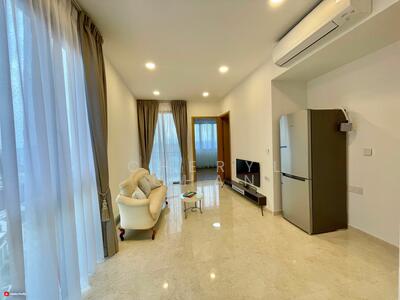 For Rent - Urban Treasures