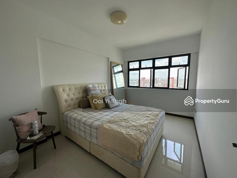 For Rent - 364A Upper Serangoon Road