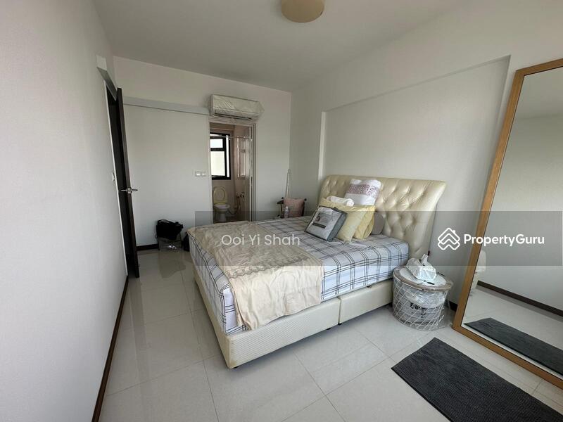 For Rent - 364A Upper Serangoon Road