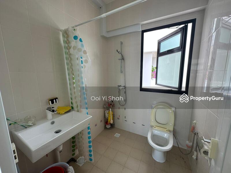 For Rent - 364A Upper Serangoon Road