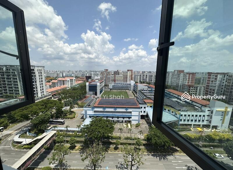 For Rent - 364A Upper Serangoon Road