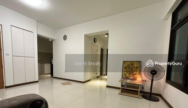 For Rent - 364A Upper Serangoon Road