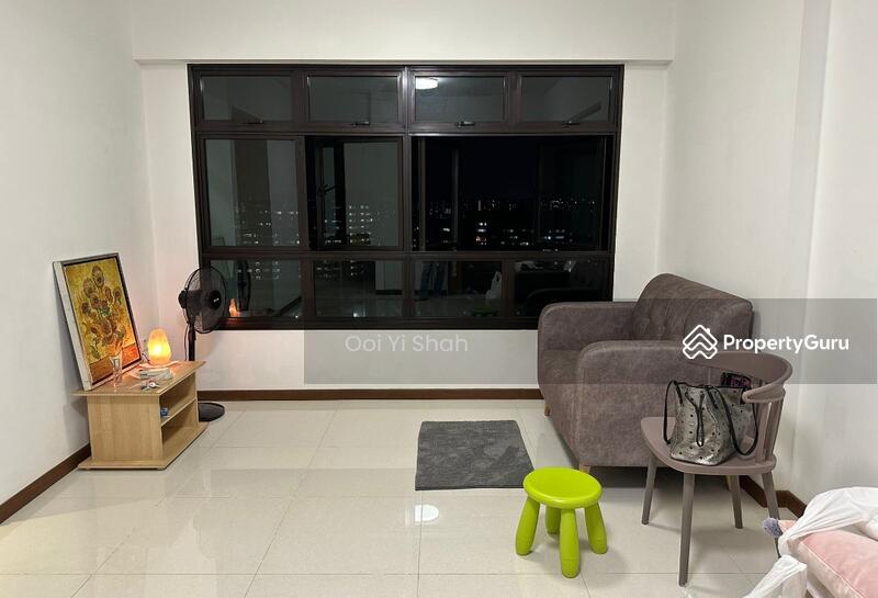 For Rent - 364A Upper Serangoon Road