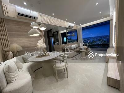 For Sale - J'den