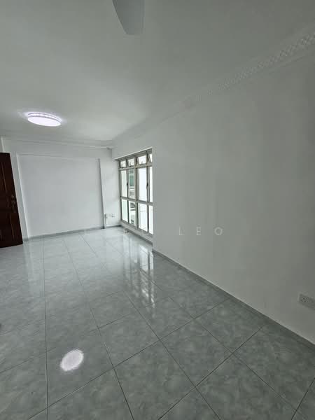 128C Punggol Field Walk, 128C Punggol Field Walk, 2 Bedrooms, 1,000 sqft, HDB Flat For Rent, by CLeo Leo, 24717454 - PropertyGuru.com.sg