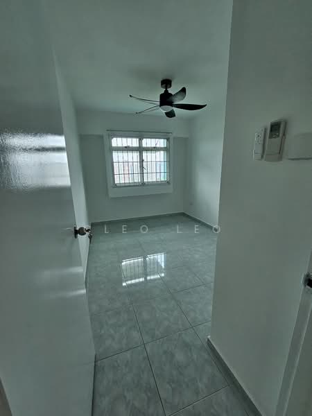 128C Punggol Field Walk, 128C Punggol Field Walk, 2 Bedrooms, 1,000 sqft, HDB Flat For Rent, by CLeo Leo, 24717454 - PropertyGuru.com.sg