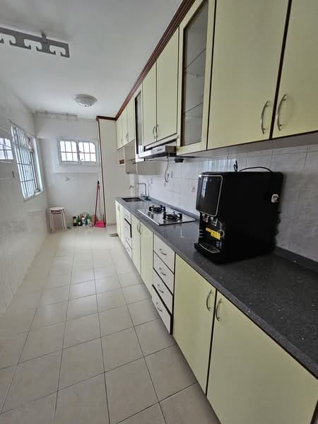 128C Punggol Field Walk, 128C Punggol Field Walk, 2 Bedrooms, 1,000 sqft, HDB Flat For Rent, by CLeo Leo, 24717454 - PropertyGuru.com.sg