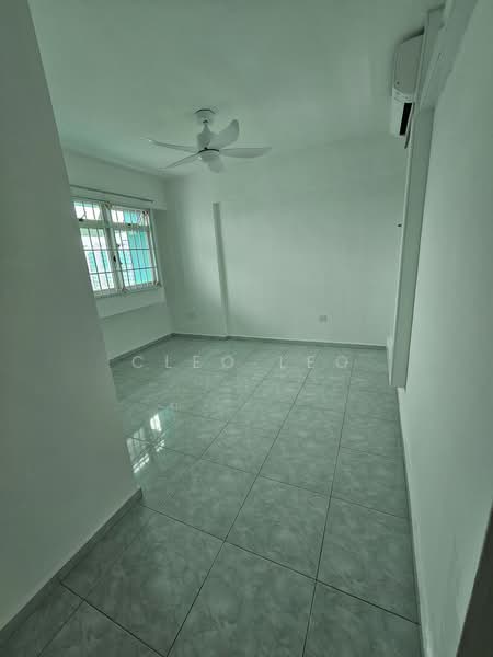 128C Punggol Field Walk, 128C Punggol Field Walk, 2 Bedrooms, 1,000 sqft, HDB Flat For Rent, by CLeo Leo, 24717454 - PropertyGuru.com.sg
