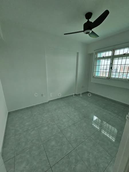 128C Punggol Field Walk, 128C Punggol Field Walk, 2 Bedrooms, 1,000 sqft, HDB Flat For Rent, by CLeo Leo, 24717454 - PropertyGuru.com.sg