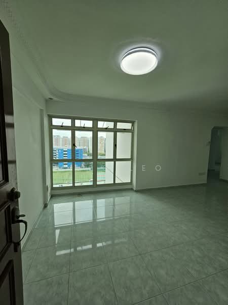 128C Punggol Field Walk, 128C Punggol Field Walk, 2 Bedrooms, 1,000 sqft, HDB Flat For Rent, by CLeo Leo, 24717454 - PropertyGuru.com.sg