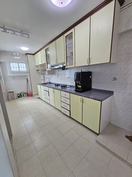128C Punggol Field Walk, 128C Punggol Field Walk, 2 Bedrooms, 1,000 sqft, HDB Flat For Rent, by CLeo Leo, 24717454 - PropertyGuru.com.sg