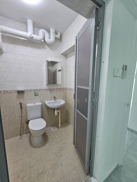 128C Punggol Field Walk, 128C Punggol Field Walk, 2 Bedrooms, 1,000 sqft, HDB Flat For Rent, by CLeo Leo, 24717454 - PropertyGuru.com.sg