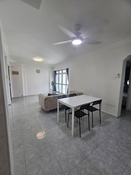 128C Punggol Field Walk, 128C Punggol Field Walk, 2 Bedrooms, 1,000 sqft, HDB Flat For Rent, by CLeo Leo, 24717454 - PropertyGuru.com.sg