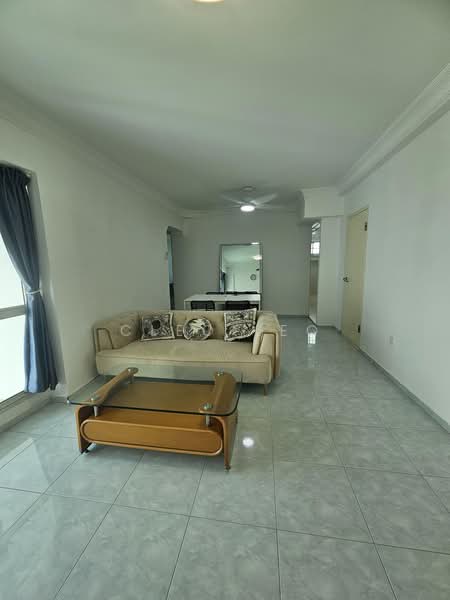 128C Punggol Field Walk, 128C Punggol Field Walk, 2 Bedrooms, 1,000 sqft, HDB Flat For Rent, by CLeo Leo, 24717454 - PropertyGuru.com.sg