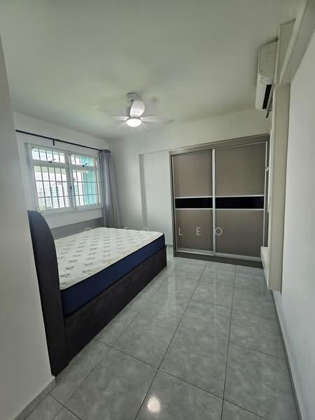 128C Punggol Field Walk, 128C Punggol Field Walk, 2 Bedrooms, 1,000 sqft, HDB Flat For Rent, by CLeo Leo, 24717454 - PropertyGuru.com.sg
