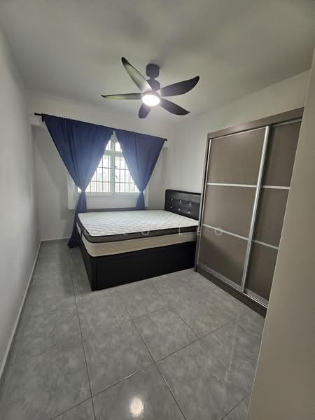 128C Punggol Field Walk, 128C Punggol Field Walk, 2 Bedrooms, 1,000 sqft, HDB Flat For Rent, by CLeo Leo, 24717454 - PropertyGuru.com.sg