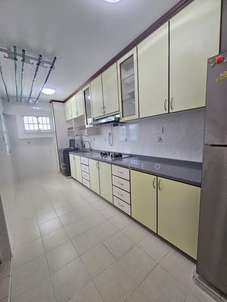128C Punggol Field Walk, 128C Punggol Field Walk, 2 Bedrooms, 1,000 sqft, HDB Flat For Rent, by CLeo Leo, 24717454 - PropertyGuru.com.sg