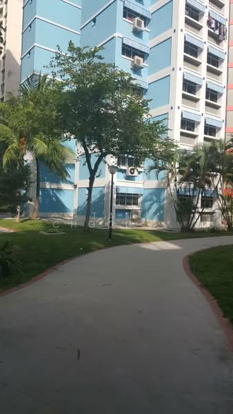 842 Woodlands Street 82, 842 Woodlands Street 82, Room Rental, 120 sqft, HDB Flat For Rent, by Tan Choon Cheong, 24717476 - PropertyGuru.com.sg