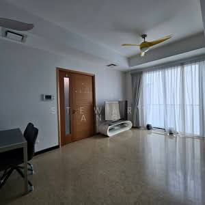 For Sale - Caribbean at Keppel Bay