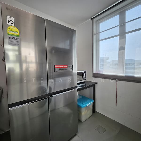 Caribbean at Keppel Bay Condominium For Sale at S$ 1,928,000 | PropertyGuru Singapore