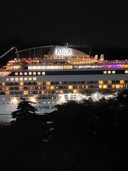 Caribbean at Keppel Bay Condominium For Sale at S$ 1,928,000 | PropertyGuru Singapore