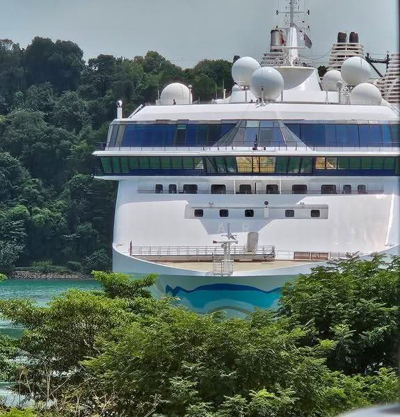 Caribbean at Keppel Bay, 44 Keppel Bay Drive, Harbourfront / Telok Blangah, 2 Bedrooms, 883 sqft, Condominium For Sale, by Stewart Ang, 24717509 - PropertyGuru.com.sg