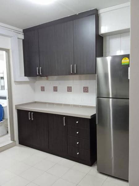 346 Kang Ching Road, 346 Kang Ching Road, Boon Lay / Jurong / Tuas, 3 Bedrooms, 1,098 sqft, HDB Flat For Rent, by Erlinda Efendi, 24717618 - PropertyGuru.com.sg