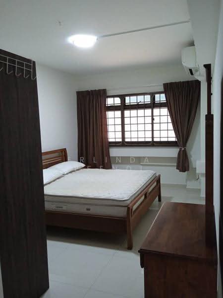 346 Kang Ching Road, 346 Kang Ching Road, Boon Lay / Jurong / Tuas, 3 Bedrooms, 1,098 sqft, HDB Flat For Rent, by Erlinda Efendi, 24717618 - PropertyGuru.com.sg