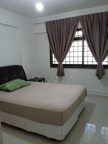 346 Kang Ching Road, 346 Kang Ching Road, Boon Lay / Jurong / Tuas, 3 Bedrooms, 1,098 sqft, HDB Flat For Rent, by Erlinda Efendi, 24717618 - PropertyGuru.com.sg