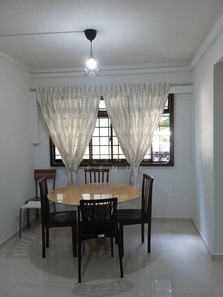 346 Kang Ching Road, 346 Kang Ching Road, Boon Lay / Jurong / Tuas, 3 Bedrooms, 1,098 sqft, HDB Flat For Rent, by Erlinda Efendi, 24717618 - PropertyGuru.com.sg