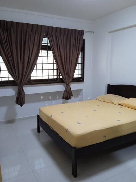 346 Kang Ching Road, 346 Kang Ching Road, Boon Lay / Jurong / Tuas, 3 Bedrooms, 1,098 sqft, HDB Flat For Rent, by Erlinda Efendi, 24717618 - PropertyGuru.com.sg