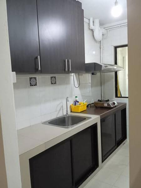 346 Kang Ching Road, 346 Kang Ching Road, Boon Lay / Jurong / Tuas, 3 Bedrooms, 1,098 sqft, HDB Flat For Rent, by Erlinda Efendi, 24717618 - PropertyGuru.com.sg