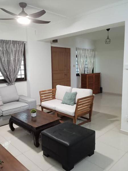 346 Kang Ching Road, 346 Kang Ching Road, Boon Lay / Jurong / Tuas, 3 Bedrooms, 1,098 sqft, HDB Flat For Rent, by Erlinda Efendi, 24717618 - PropertyGuru.com.sg