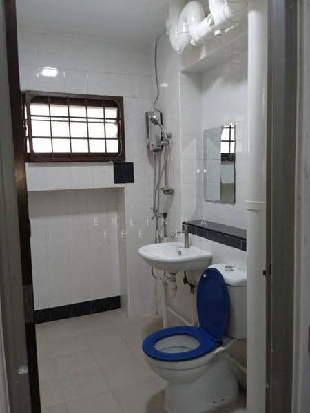 346 Kang Ching Road, 346 Kang Ching Road, Boon Lay / Jurong / Tuas, 3 Bedrooms, 1,098 sqft, HDB Flat For Rent, by Erlinda Efendi, 24717618 - PropertyGuru.com.sg