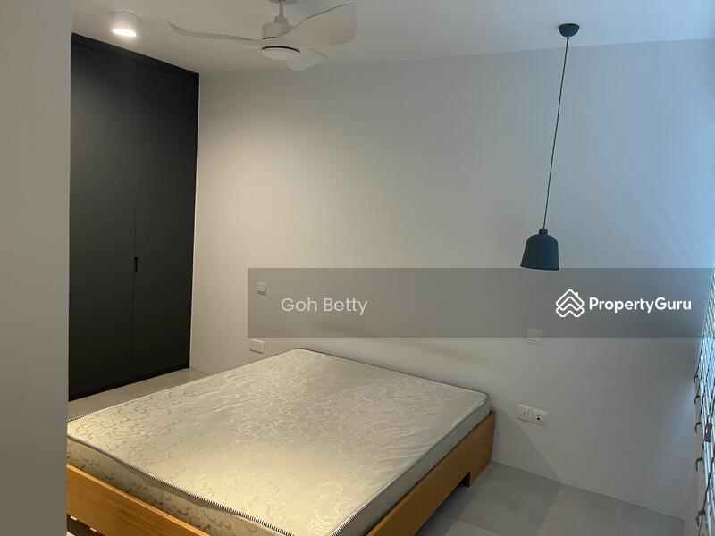 For Rent - 2C Upper Boon Keng Road