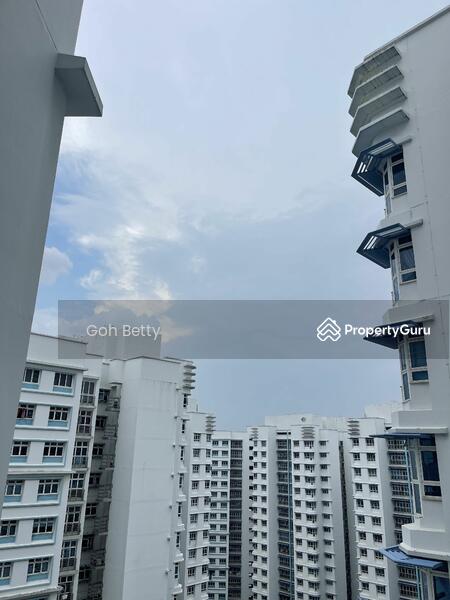 For Rent - 2C Upper Boon Keng Road