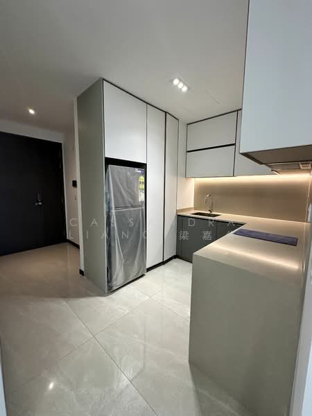 Normanton Park, 49 Normanton Park, 2 Bedrooms, 646 sqft, Condominium For Rent, by Cassandra Liang 梁嘉分, 24717695 - PropertyGuru.com.sg