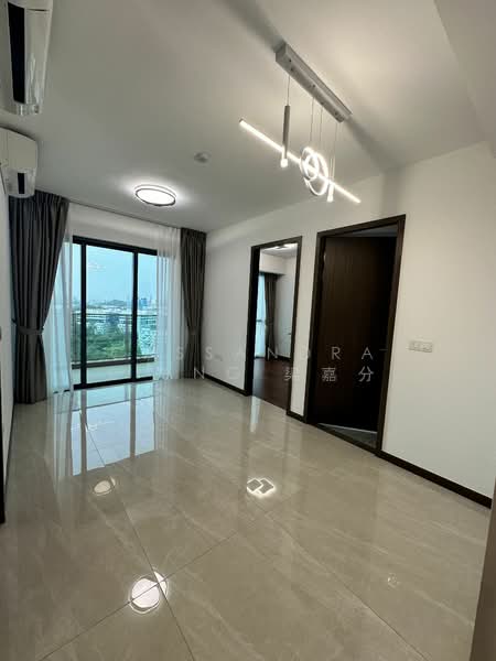 Normanton Park, 49 Normanton Park, 2 Bedrooms, 646 sqft, Condominium For Rent, by Cassandra Liang 梁嘉分, 24717695 - PropertyGuru.com.sg