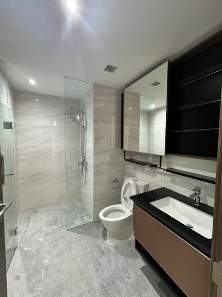 Normanton Park, 49 Normanton Park, 2 Bedrooms, 646 sqft, Condominium For Rent, by Cassandra Liang 梁嘉分, 24717695 - PropertyGuru.com.sg