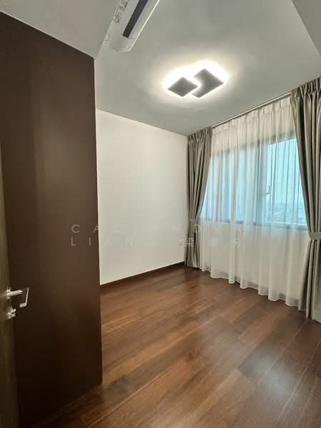 Normanton Park, 49 Normanton Park, 2 Bedrooms, 646 sqft, Condominium For Rent, by Cassandra Liang 梁嘉分, 24717695 - PropertyGuru.com.sg