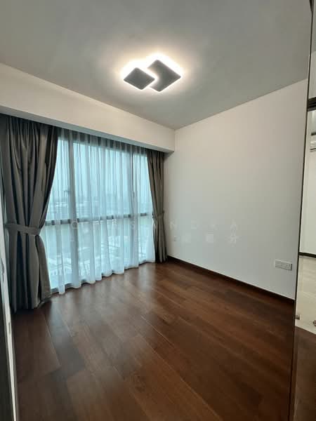 Normanton Park, 49 Normanton Park, 2 Bedrooms, 646 sqft, Condominium For Rent, by Cassandra Liang 梁嘉分, 24717695 - PropertyGuru.com.sg