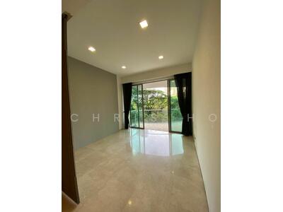 For Sale - Leonie Hill Residences