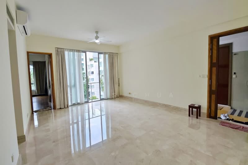The Tessarina, 20 Wilby Road, 3 Bedrooms, 1,313 sqft, Condominium For Rent, by Chris Chua, 24717897 - PropertyGuru.com.sg